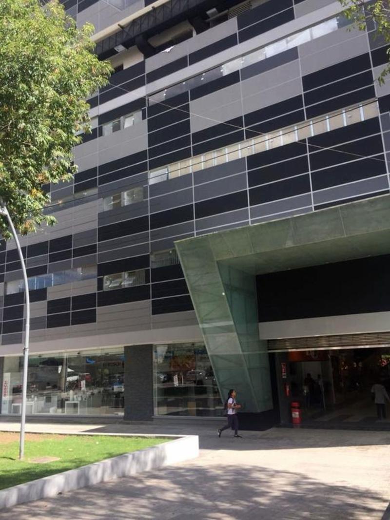 Huper Hotel Boutique Cochabamba Exterior photo